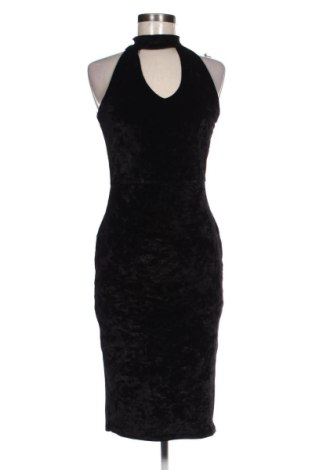 Kleid Pilot, Größe S, Farbe Schwarz, Preis € 21,48