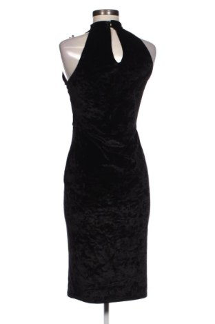 Kleid Pilot, Größe S, Farbe Schwarz, Preis € 21,48