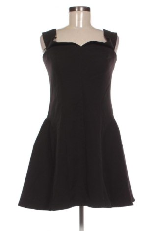 Šaty  Pimkie, Veľkosť M, Farba Čierna, Cena  37,95 €