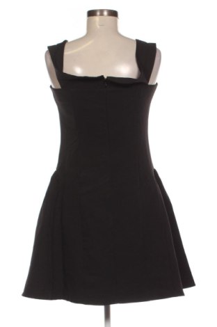 Šaty  Pimkie, Veľkosť M, Farba Čierna, Cena  37,95 €