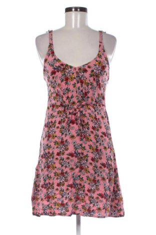 Рокля Pimkie, Размер S, Цвят Многоцветен, Цена 20,45 €