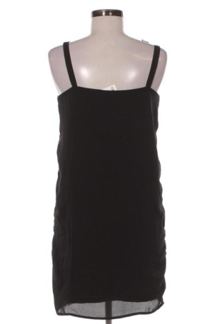 Kleid Pimkie, Größe S, Farbe Mehrfarbig, Preis € 26,99