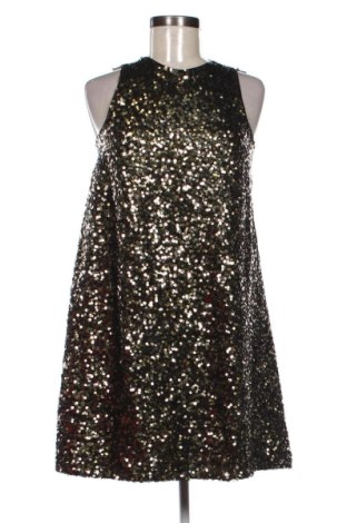 Sukienka Pimkie, Rozmiar XS, Kolor Kolorowy, Cena 26,99 zł