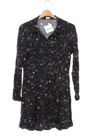 Ruha Pimkie, Méret XS, Szín Sokszínű, Ár 5 149 Ft