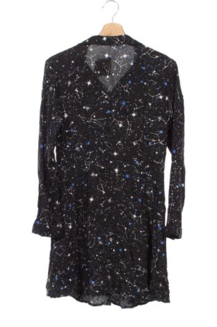 Ruha Pimkie, Méret XS, Szín Sokszínű, Ár 5 149 Ft