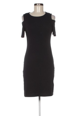 Kleid Pimkie, Größe L, Farbe Schwarz, Preis 25,99 €