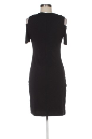 Kleid Pimkie, Größe L, Farbe Schwarz, Preis 25,99 €