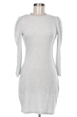 Φόρεμα Pimkie, Μέγεθος M, Χρώμα Γκρί, Τιμή 20,00 €