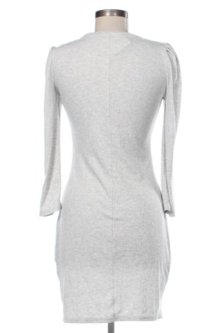 Φόρεμα Pimkie, Μέγεθος M, Χρώμα Γκρί, Τιμή 20,00 €