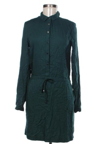 Šaty  Pimkie, Veľkosť M, Farba Zelená, Cena  23,95 €