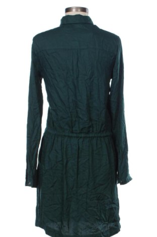 Šaty  Pimkie, Veľkosť M, Farba Zelená, Cena  23,95 €