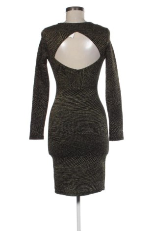 Rochie Pimkie, Mărime XS, Culoare Auriu, Preț 52,99 Lei