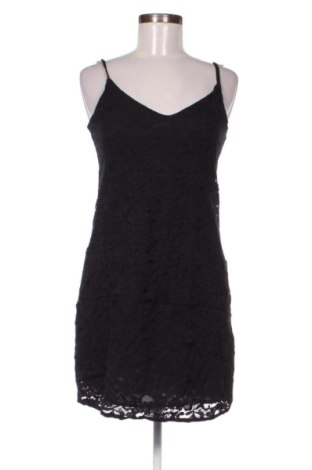 Рокля Pimkie, Размер S, Цвят Черен, Цена 20,45 €