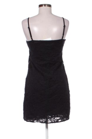 Рокля Pimkie, Размер S, Цвят Черен, Цена 20,45 €