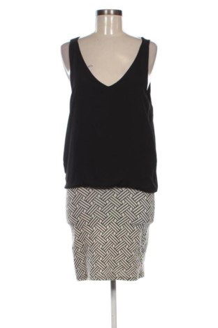 Рокля Pimkie, Размер M, Цвят Многоцветен, Цена 20,45 €