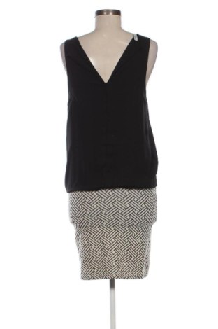 Рокля Pimkie, Размер M, Цвят Многоцветен, Цена 20,45 €