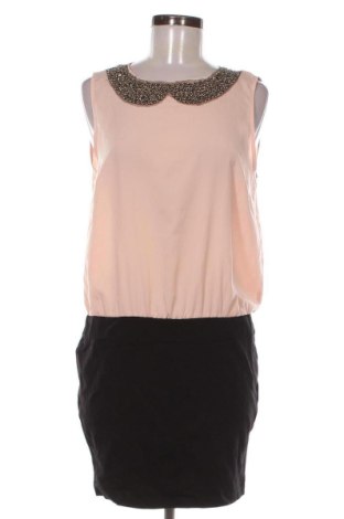 Рокля Pimkie, Размер M, Цвят Многоцветен, Цена 20,45 €