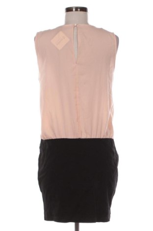 Рокля Pimkie, Размер M, Цвят Многоцветен, Цена 20,45 €