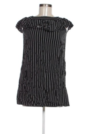 Kleid Pimkie, Größe M, Farbe Mehrfarbig, Preis € 8,99