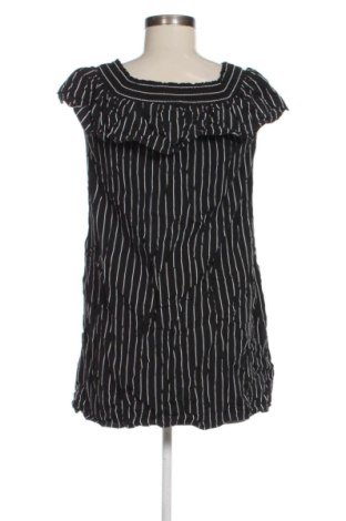 Kleid Pimkie, Größe M, Farbe Mehrfarbig, Preis € 8,99