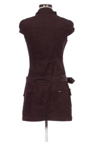 Рокля Pimkie, Размер S, Цвят Кафяв, Цена 19,94 €
