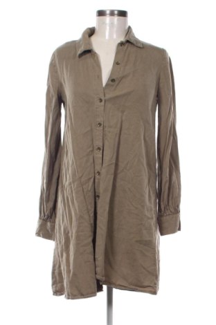 Рокля Pimkie, Размер M, Цвят Зелен, Цена 11,75 €