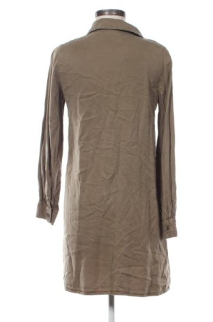 Рокля Pimkie, Размер M, Цвят Зелен, Цена 11,75 €