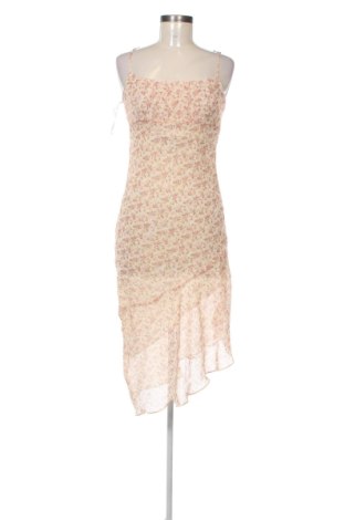 Šaty  Pimkie, Veľkosť S, Farba Viacfarebná, Cena  20,00 €