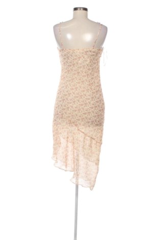 Šaty  Pimkie, Veľkosť S, Farba Viacfarebná, Cena  20,00 €