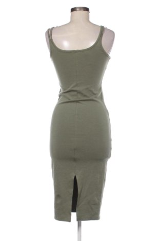 Ruha Pimkie, Méret S, Szín Zöld, Ár 8 264 Ft