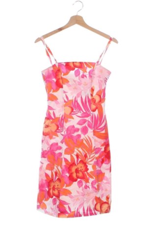 Ruha Pimkie, Méret XS, Szín Sokszínű, Ár 12 698 Ft