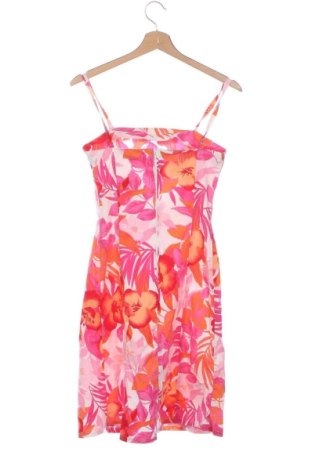 Ruha Pimkie, Méret XS, Szín Sokszínű, Ár 12 698 Ft