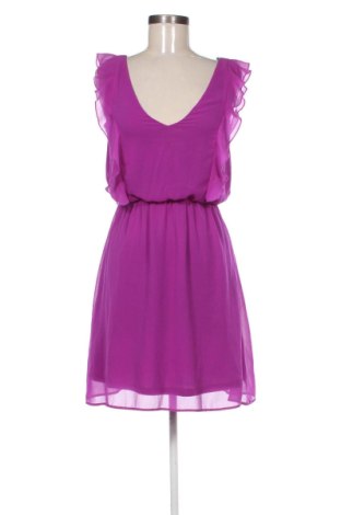 Rochie Pimkie, Mărime M, Culoare Mov, Preț 36,49 Lei