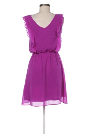 Rochie Pimkie, Mărime M, Culoare Mov, Preț 36,49 Lei