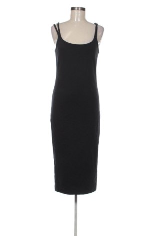 Šaty  Pimkie, Velikost L, Barva Černá, Cena  259,00 Kč