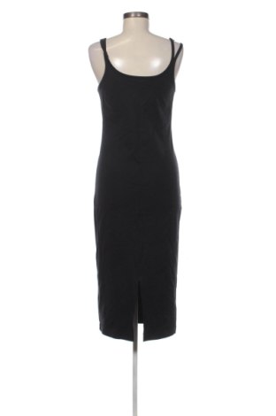 Šaty  Pimkie, Velikost L, Barva Černá, Cena  259,00 Kč