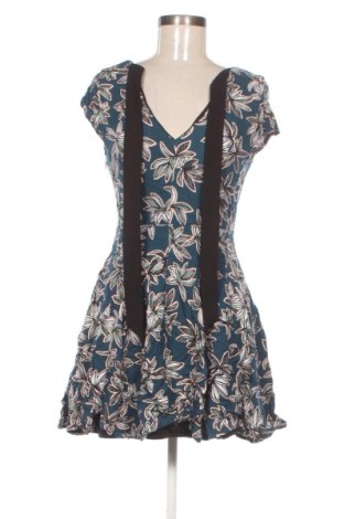 Ruha Pimkie, Méret S, Szín Sokszínű, Ár 3 369 Ft