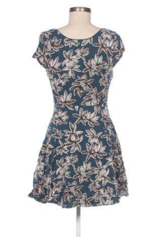 Ruha Pimkie, Méret S, Szín Sokszínű, Ár 3 369 Ft