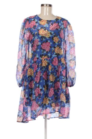 Φόρεμα Pimkie, Μέγεθος L, Χρώμα Πολύχρωμο, Τιμή 15,99 €