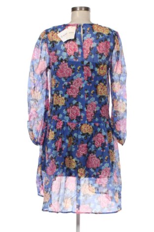 Φόρεμα Pimkie, Μέγεθος L, Χρώμα Πολύχρωμο, Τιμή 15,99 €