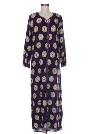 Rochie Unbranded, Mărime XL, Culoare Multicolor, Preț 233,99 Lei