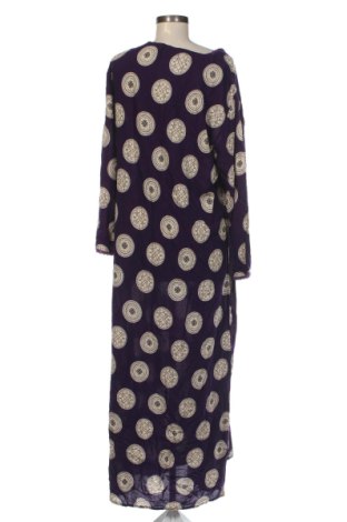 Rochie Unbranded, Mărime XL, Culoare Multicolor, Preț 233,99 Lei