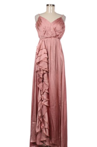 Kleid Pink Boom, Größe S, Farbe Aschrosa, Preis € 41,99
