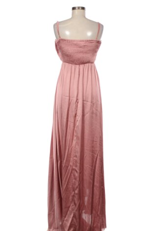 Kleid Pink Boom, Größe S, Farbe Aschrosa, Preis € 41,99