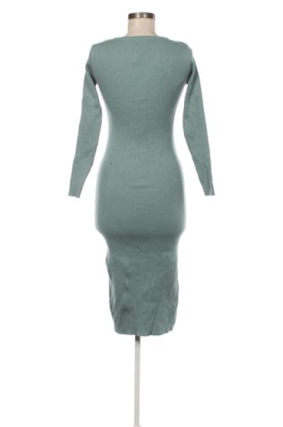 Sukienka Pink Lily, Rozmiar S, Kolor Zielony, Cena 104,99 zł