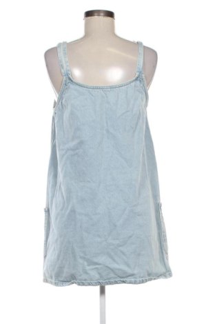 Šaty  Pink Woman, Velikost L, Barva Modrá, Cena  567,00 Kč