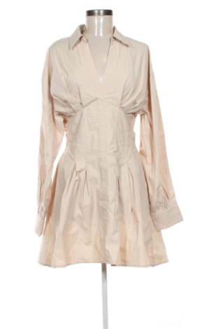 Ruha Pink Woman, Méret L, Szín Bézs, Ár 8 264 Ft