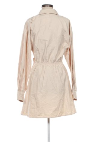Ruha Pink Woman, Méret L, Szín Bézs, Ár 8 264 Ft