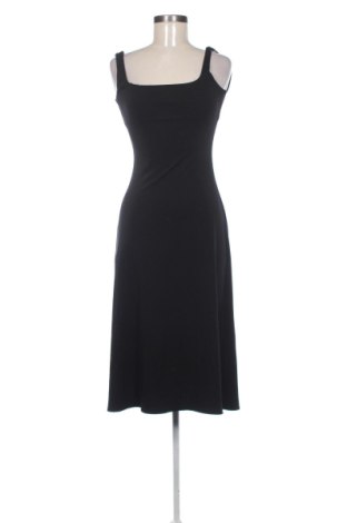 Rochie Pink Woman, Mărime S, Culoare Negru, Preț 104,26 Lei