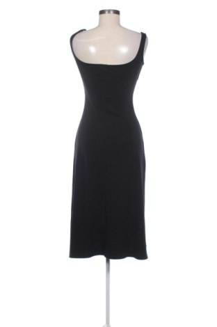 Rochie Pink Woman, Mărime S, Culoare Negru, Preț 104,26 Lei